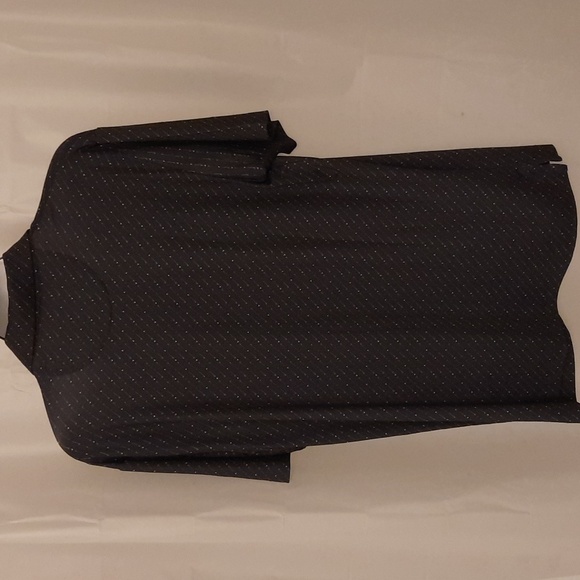 Callaway golf polo - Picture 4 of 7